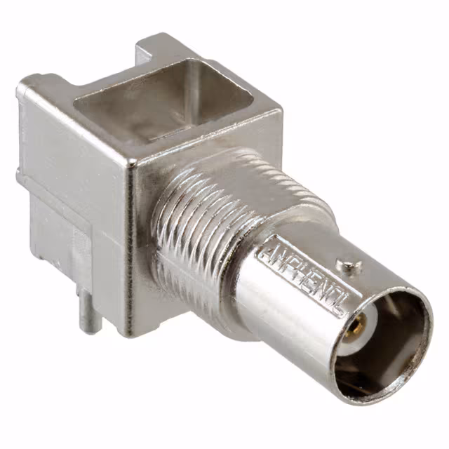 031-5640 Amphenol RF  Gruppi di connettori coassiali (RF)